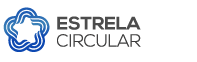 Estrela Circular