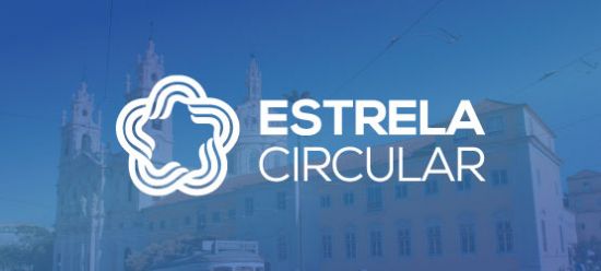 ESTRELA CIRCULAR