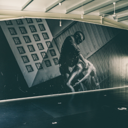 Jazzy Dance Studios