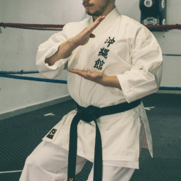 Federa&ccedil;&atilde;o Portuguesa de Sumo